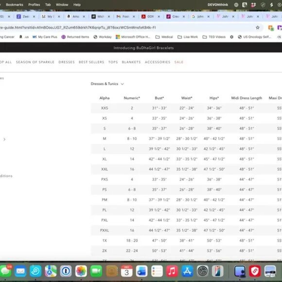 Johnny Was Embroidered Linen Turquoise Tunic Size XL - Picture 3 of 5